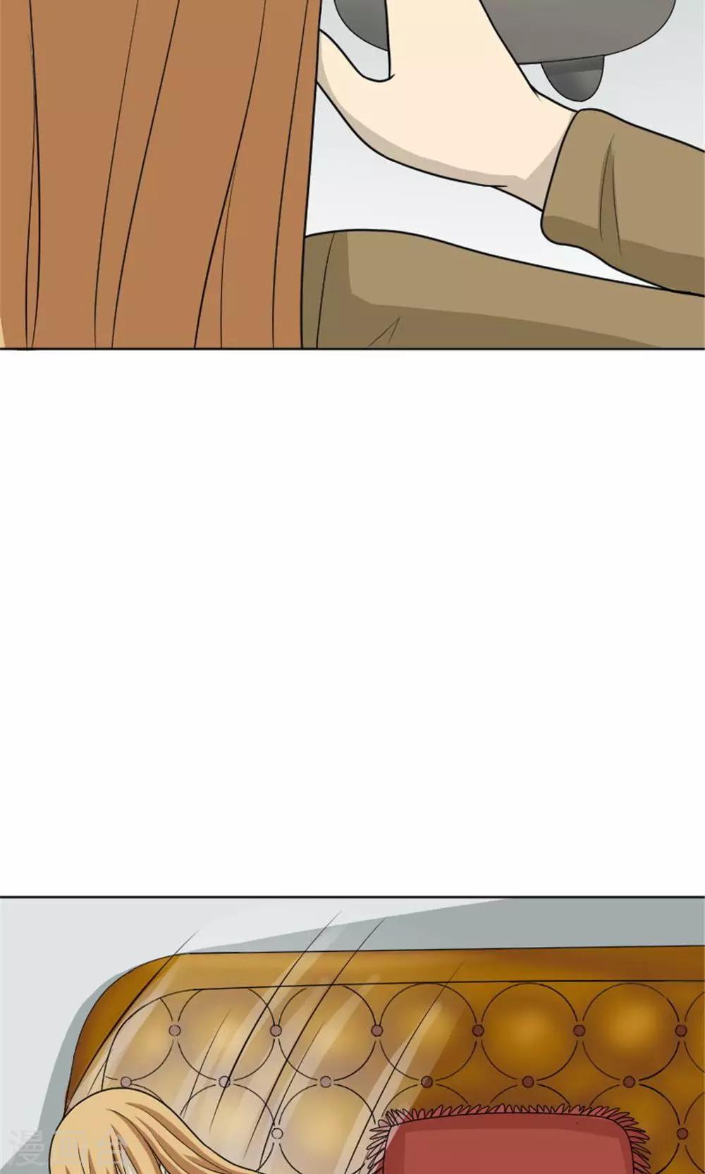 第54话22