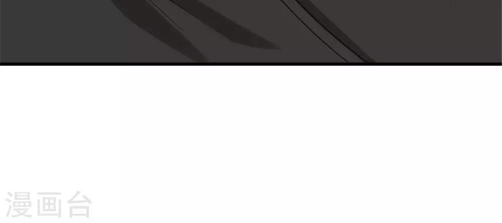 第49话28