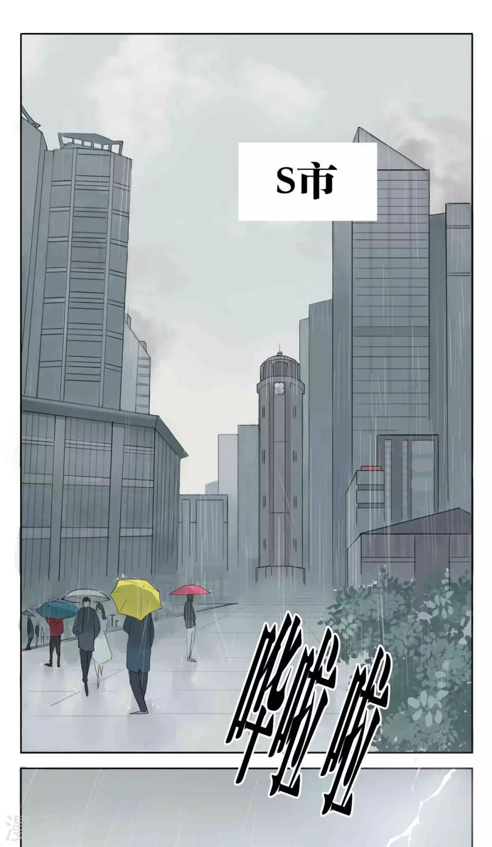 第1话0