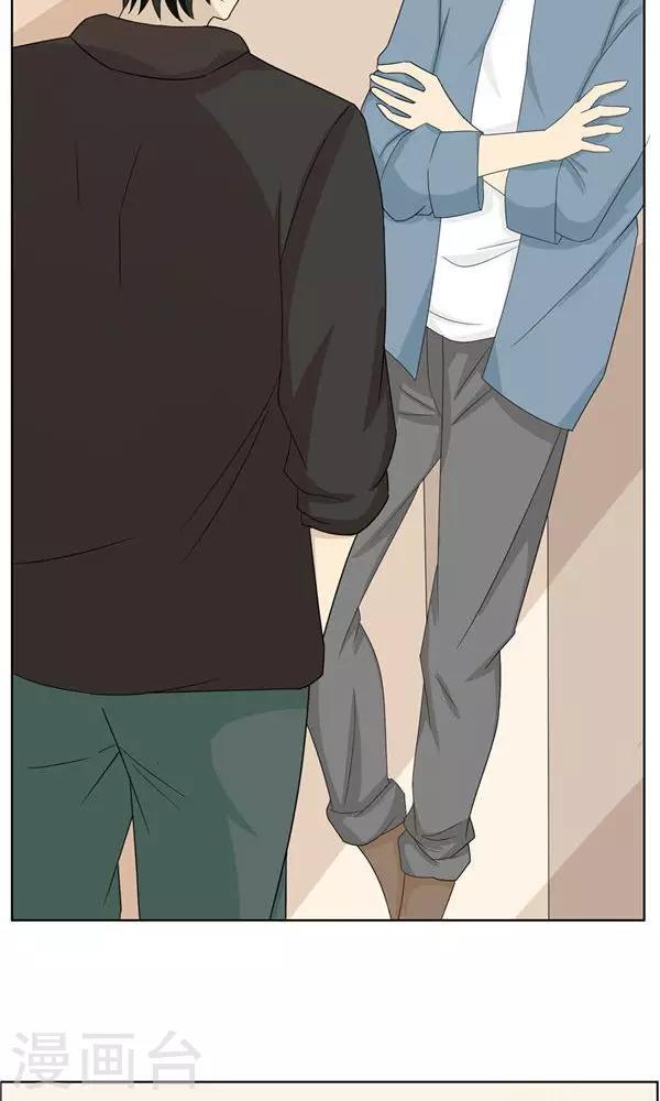 第35话18