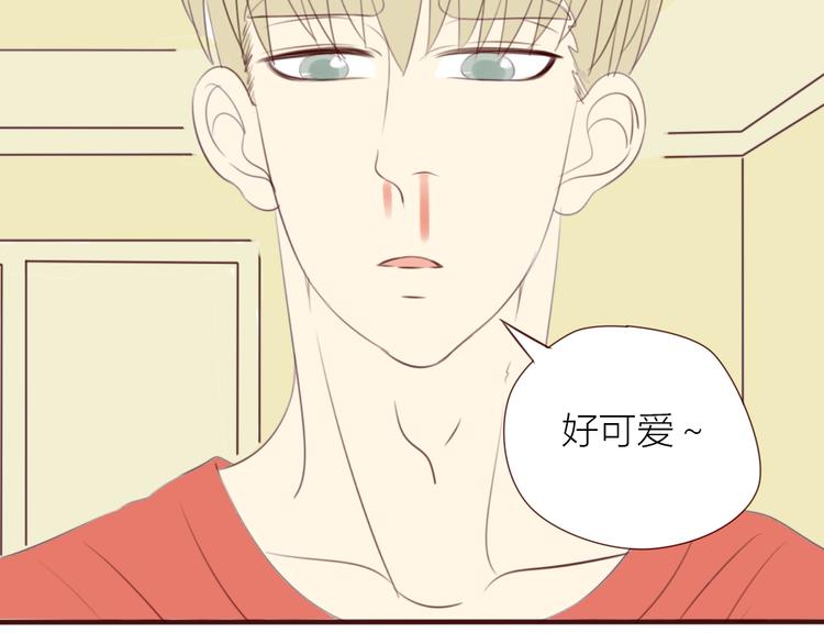 第33话 终究还是要离开9