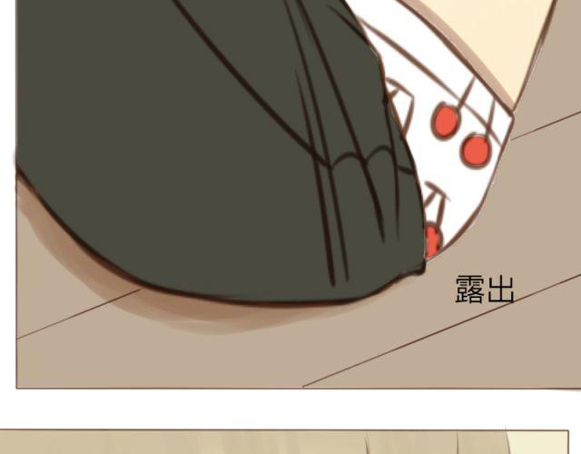 第26话 死去的弟弟复活了？！31