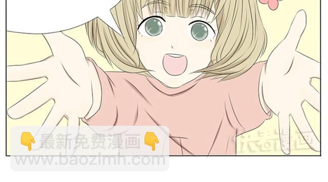 第9~11话 难道这就是灵魂钥匙？7