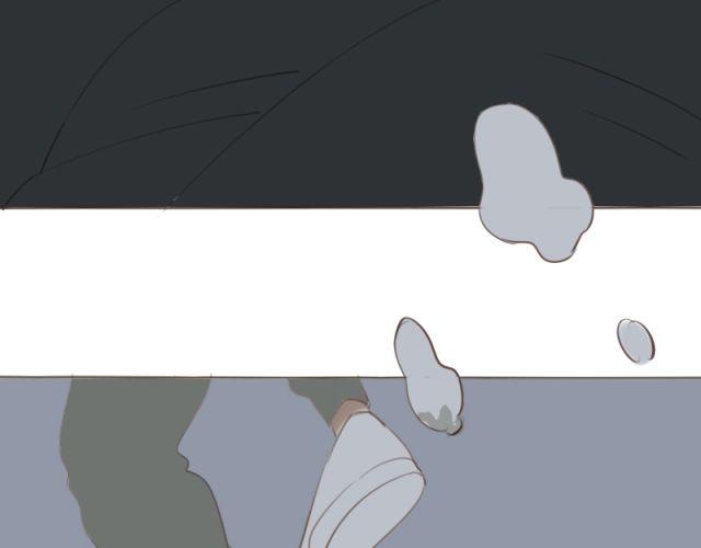 第29话 要对他人工呼吸吗？！39