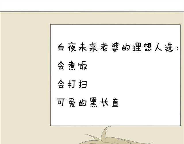 第20话 我想验证一件事16