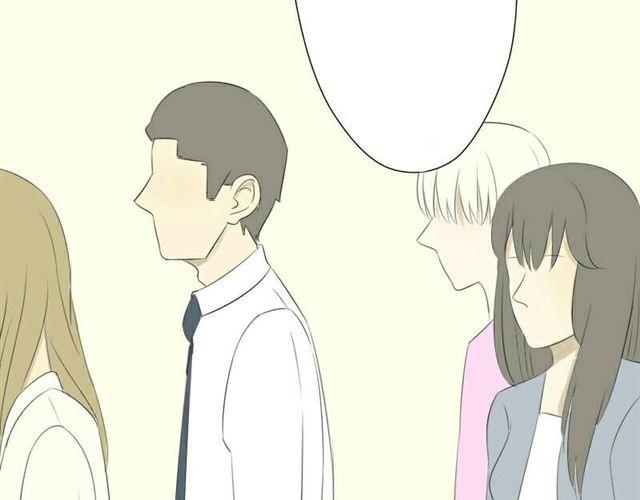 第16话 难道咬下去了20