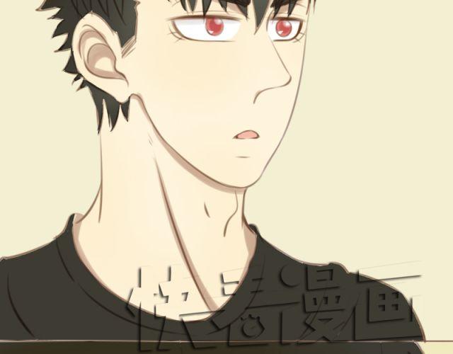 第25话 穿我内裤吧~50