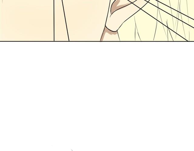 第14话 白夜，快点离开！69