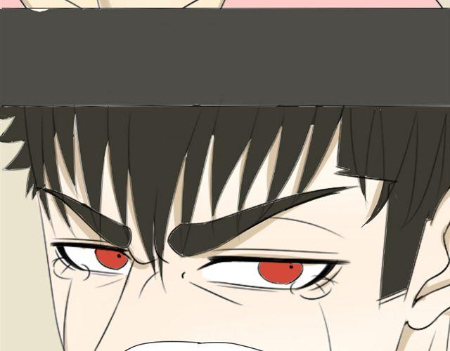 第17话 白夜，我该怎么办？26