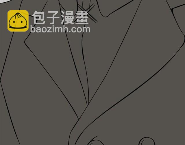 第13话 你并不是什么死神23