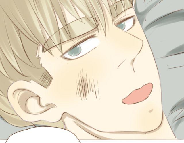 第26话 死去的弟弟复活了？！37