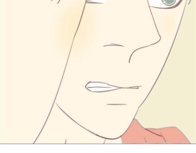 第31话 连城死了？！31