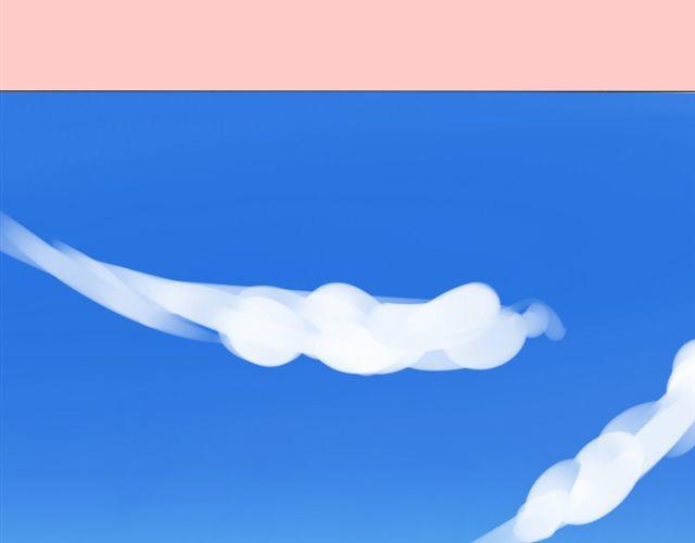 第18话 欠你条命吧21