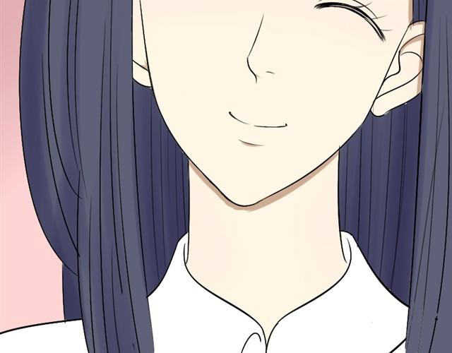 第14话 白夜，快点离开！15