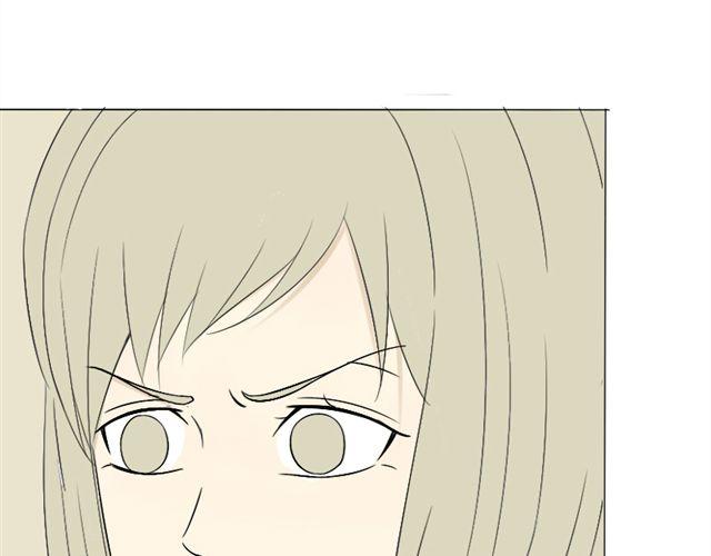 第18话 欠你条命吧72