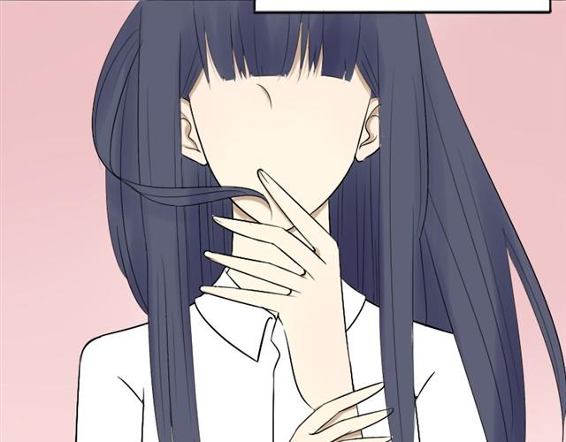 第14话 白夜，快点离开！6