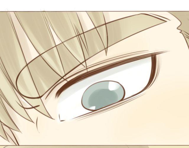 第25话 穿我内裤吧~32