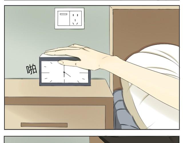 第1~3话 你决定了要复活你弟弟吗20