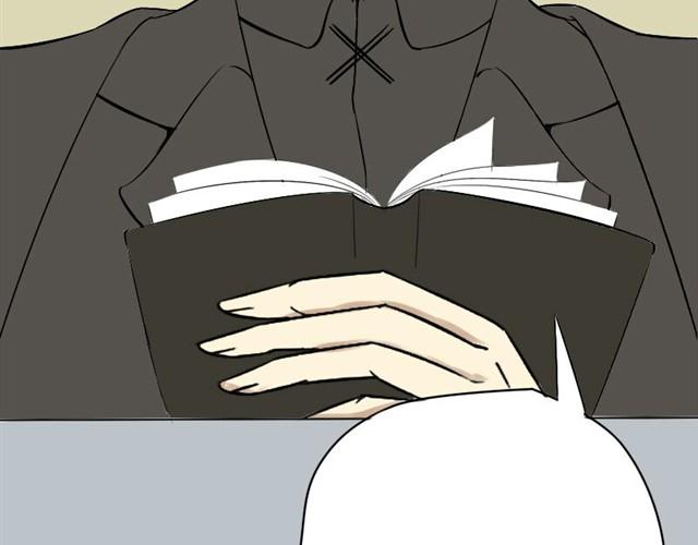 第13话 你并不是什么死神48