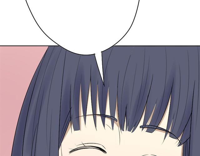 第14话 白夜，快点离开！14