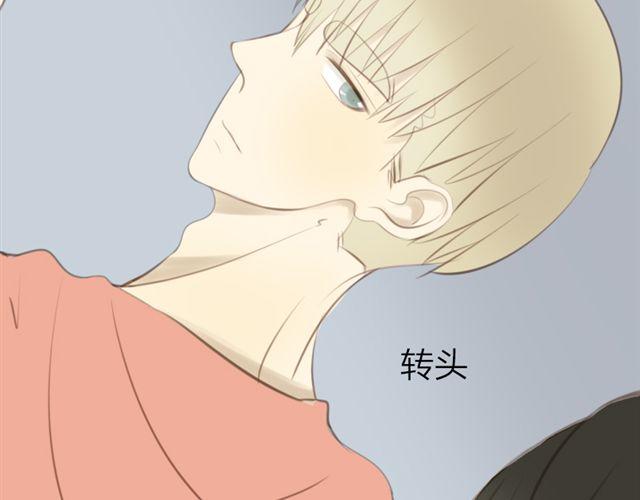 第27话 我所有的努力就是为了再见你一眼44