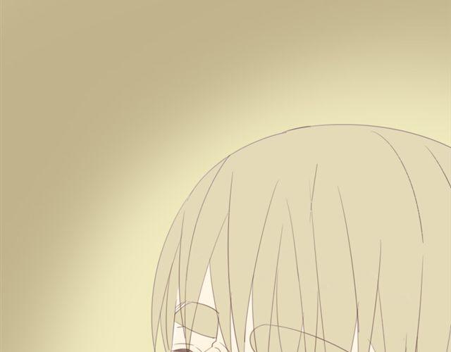第31话 连城死了？！20