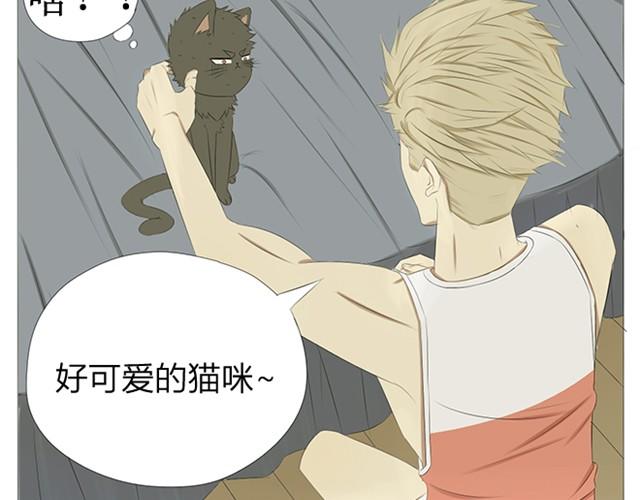 第4~6话 我可不管你有没有在做羞羞的事19
