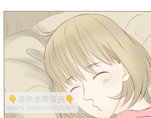 第23话 哥哥竟然和他生了个小孩？！28
