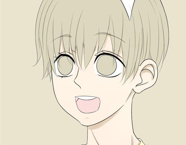 第17话 白夜，我该怎么办？9