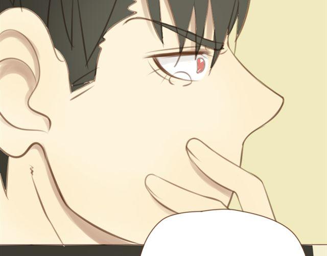 第27话 我所有的努力就是为了再见你一眼41