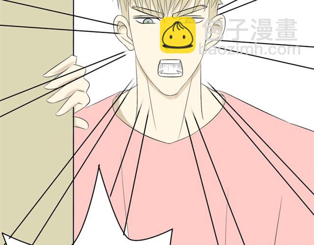 第14话 白夜，快点离开！74