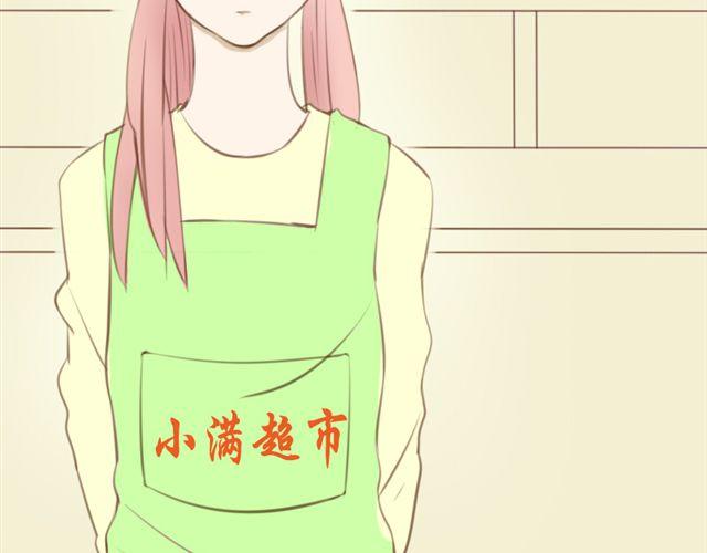 第27话 我所有的努力就是为了再见你一眼7