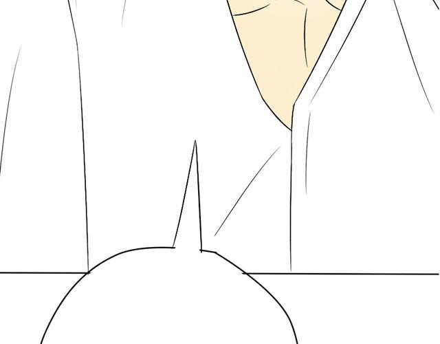 第14话 白夜，快点离开！54