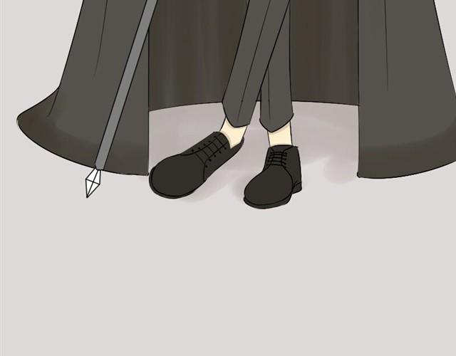 第13话 你并不是什么死神28