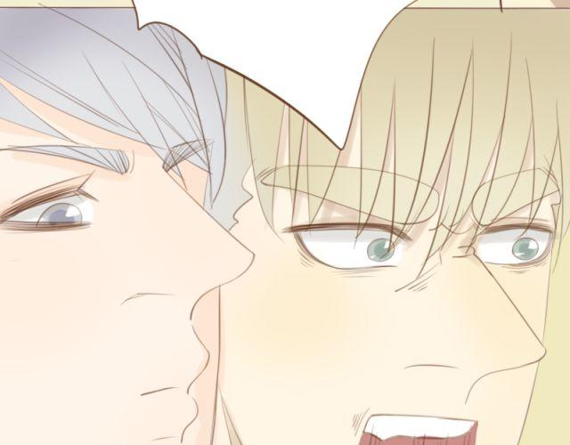 第29话 要对他人工呼吸吗？！21