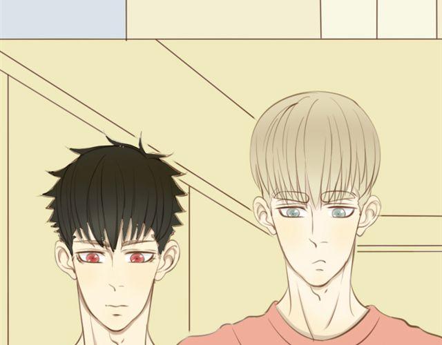 第27话 我所有的努力就是为了再见你一眼3