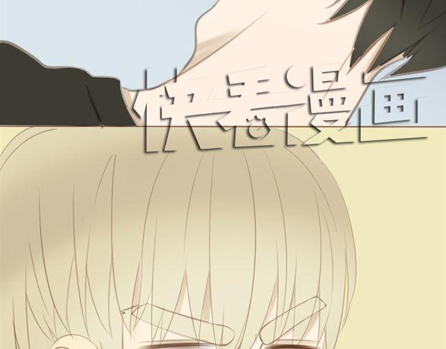 第27话 我所有的努力就是为了再见你一眼46