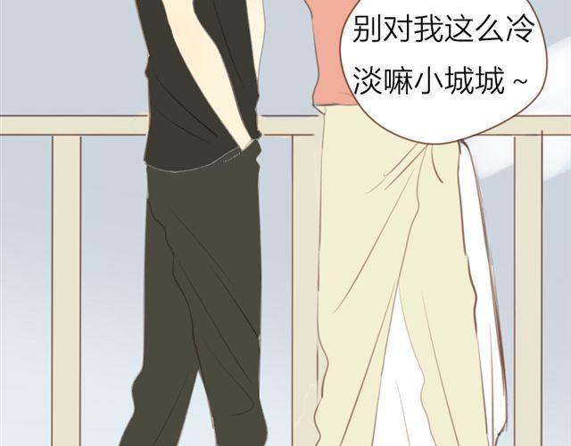 第27话 我所有的努力就是为了再见你一眼33