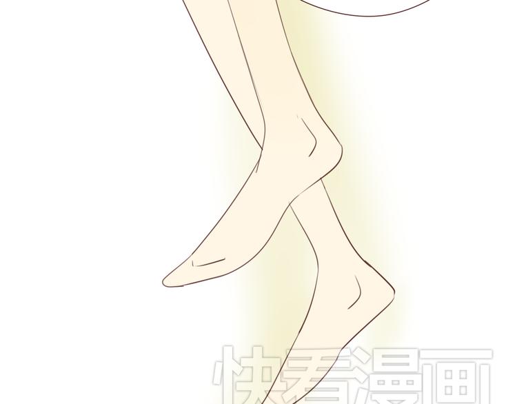 完结篇 最终我们都一样56