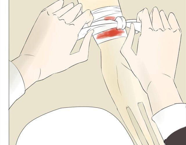 第19话 我带你回家34