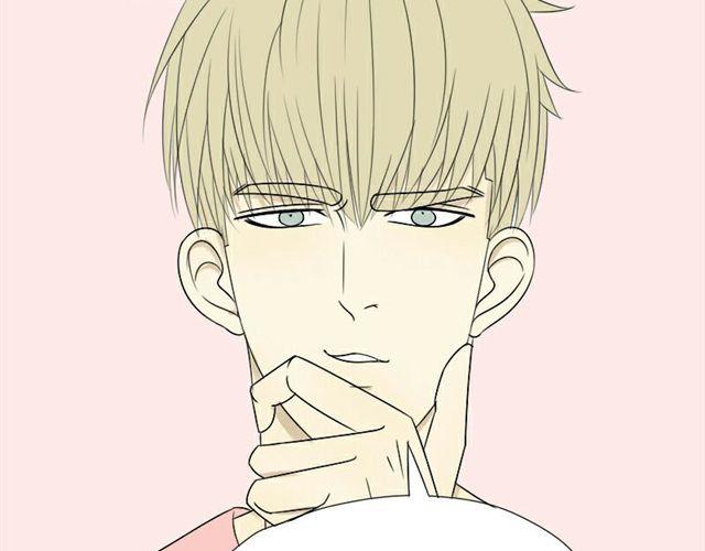 第15话 那你咬我吧34
