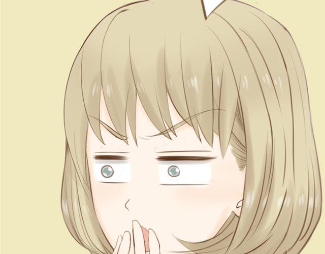 第22话 连城竟然变成了……41