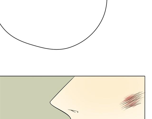 第14话 白夜，快点离开！9