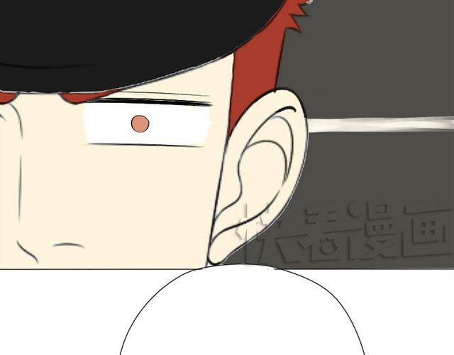 第18话 欠你条命吧77