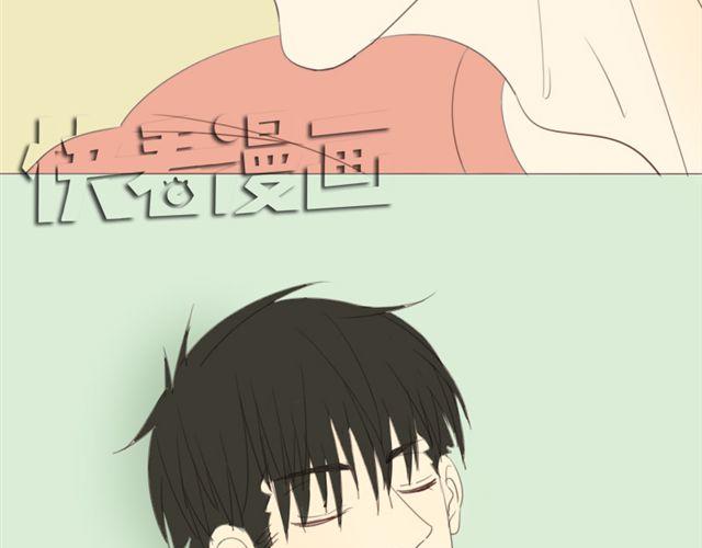 第31话 连城死了？！4