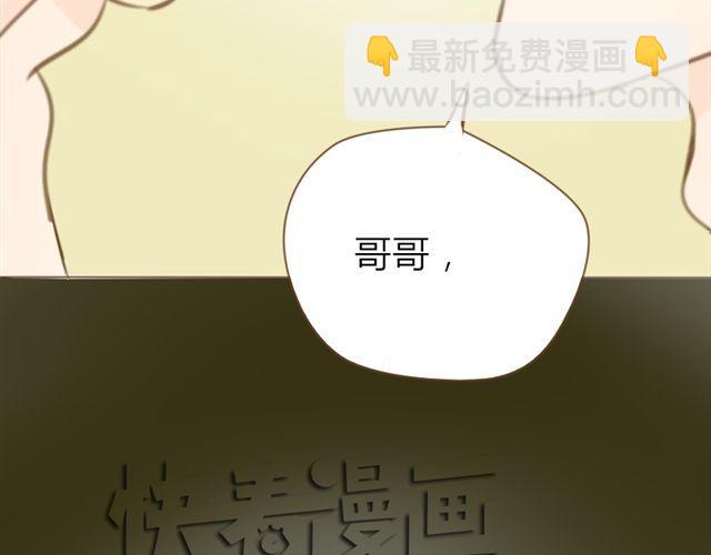 第27话 我所有的努力就是为了再见你一眼59