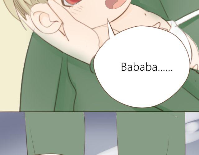 第29话 要对他人工呼吸吗？！6