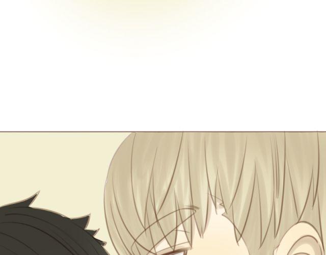 第25话 穿我内裤吧~22