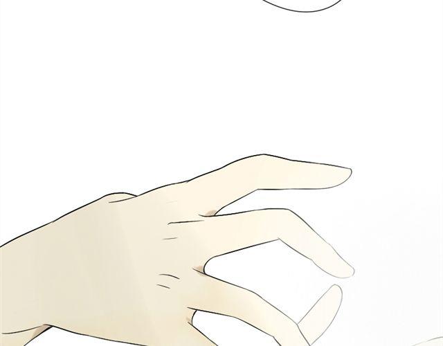 第18话 欠你条命吧41