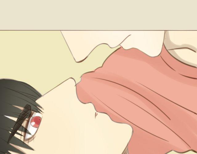 第25话 穿我内裤吧~29